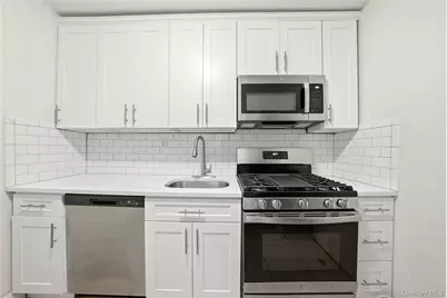 609 Wales Avenue, Bronx, NY 10455 - Photo 11