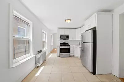 609 Wales Avenue, Bronx, NY 10455 - Photo 3