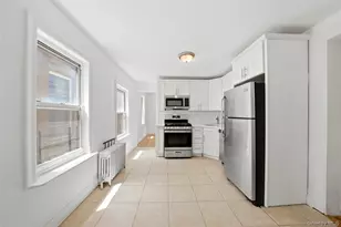 609 Wales Ave, Bronx, NY 10455 - Photo 3