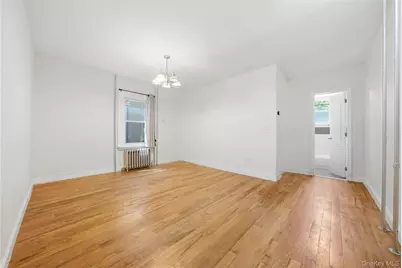 609 Wales Avenue, Bronx, NY 10455 - Photo 9