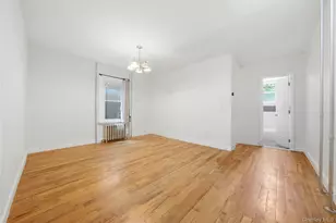 609 Wales Ave, Bronx, NY 10455 - Photo 9
