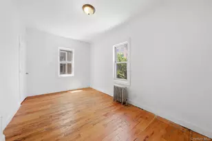 609 Wales Ave, Bronx, NY 10455 - Photo 5