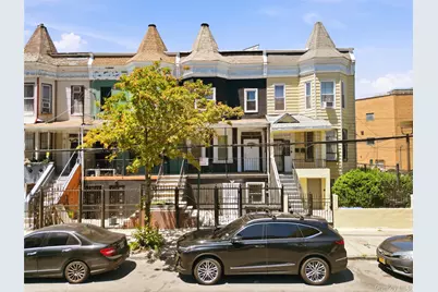 609 Wales Avenue, Bronx, NY 10455 - Photo 19