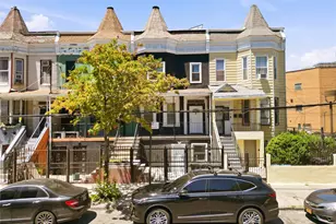 609 Wales Ave, Bronx, NY 10455 - Photo 19
