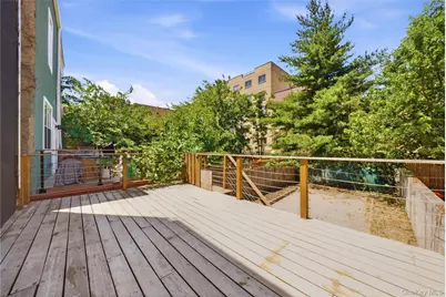 609 Wales Avenue, Bronx, NY 10455 - Photo 15