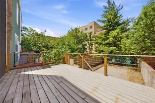 609 Wales Ave, Bronx, NY 10455 - Photo 15