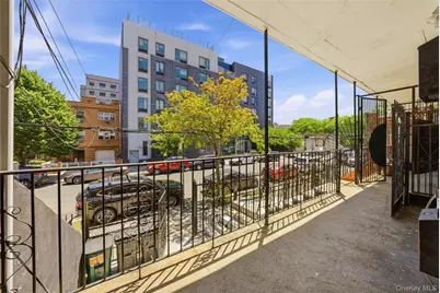 609 Wales Avenue, Bronx, NY 10455 - Photo 21
