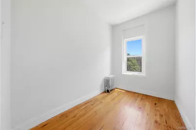 609 Wales Avenue, Bronx, NY 10455 - Photo 7