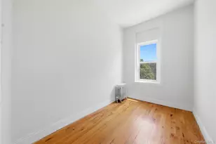 609 Wales Ave, Bronx, NY 10455 - Photo 7