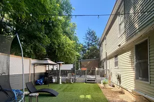 60 Grant St, Sloatsburg, NY 10974 - Photo 3