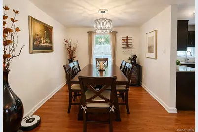 60 Grant Street, Sloatsburg, NY 10974 - Photo 7