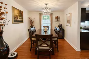 60 Grant St, Sloatsburg, NY 10974 - Photo 7