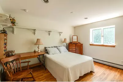 364 Clinton Hollow, Salt Point, NY 12578 - Photo 23