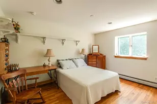 364 Clinton Hollow, Salt Point, NY 12578 - Photo 23