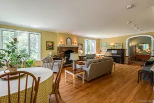 364 Clinton Hollow, Salt Point, NY 12578 - Photo 7
