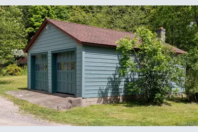 364 Clinton Hollow, Salt Point, NY 12578 - Photo 31