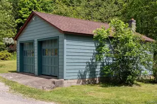 364 Clinton Hollow, Salt Point, NY 12578 - Photo 31