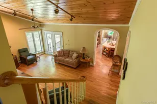 364 Clinton Hollow, Salt Point, NY 12578 - Photo 21