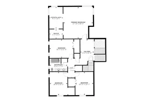 364 Clinton Hollow, Salt Point, NY 12578 - Photo 37