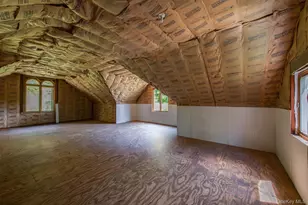 364 Clinton Hollow, Salt Point, NY 12578 - Photo 27