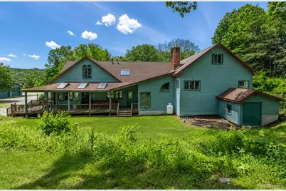 364 Clinton Hollow, Salt Point, NY 12578 - Photo 3