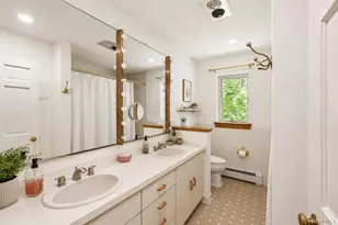 364 Clinton Hollow, Salt Point, NY 12578 - Photo 25