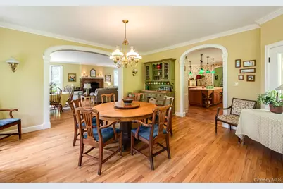 364 Clinton Hollow, Salt Point, NY 12578 - Photo 11