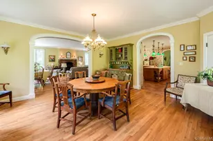 364 Clinton Hollow, Salt Point, NY 12578 - Photo 11