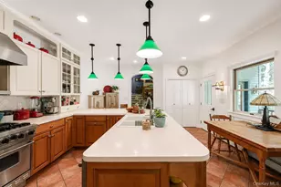 364 Clinton Hollow, Salt Point, NY 12578 - Photo 15