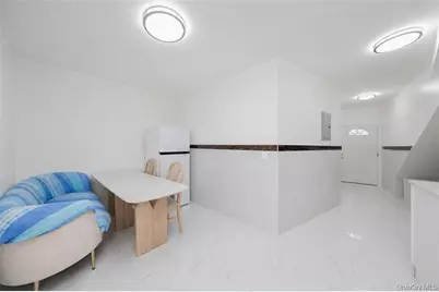 448 55th Street, Brooklyn, NY 11220 - Photo 9