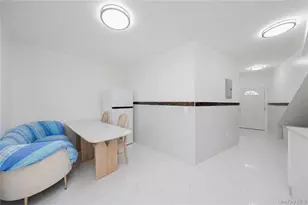 448 55th St, Brooklyn, NY 11220 - Photo 9