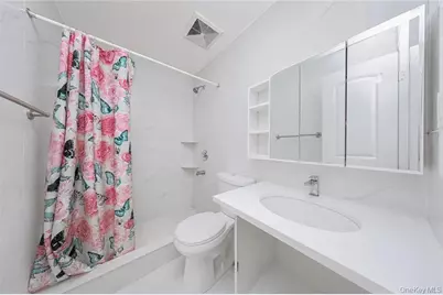 448 55th Street, Brooklyn, NY 11220 - Photo 15