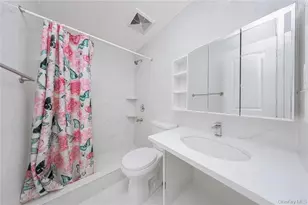 448 55th St, Brooklyn, NY 11220 - Photo 15