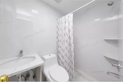 448 55th Street, Brooklyn, NY 11220 - Photo 17