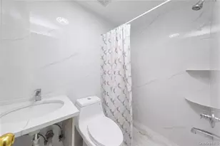 448 55th St, Brooklyn, NY 11220 - Photo 17