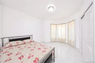 448 55th St, Brooklyn, NY 11220 - Photo 13