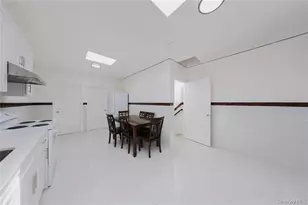 448 55th St, Brooklyn, NY 11220 - Photo 5