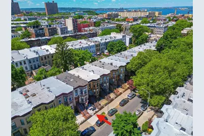448 55th Street, Brooklyn, NY 11220 - Photo 29