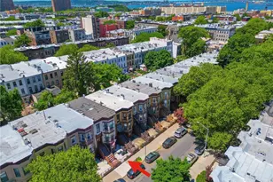 448 55th St, Brooklyn, NY 11220 - Photo 29