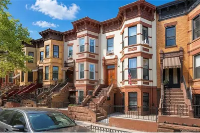 448 55th Street, Brooklyn, NY 11220 - Photo 3
