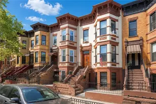 448 55th St, Brooklyn, NY 11220 - Photo 3