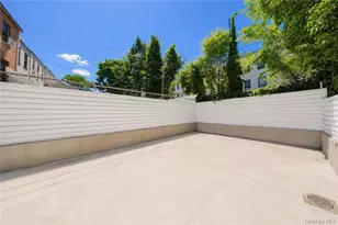 448 55th St, Brooklyn, NY 11220 - Photo 19