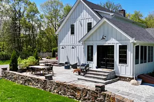 6 Byrds Hill Rd, Pawling, NY 12564 - Photo 5