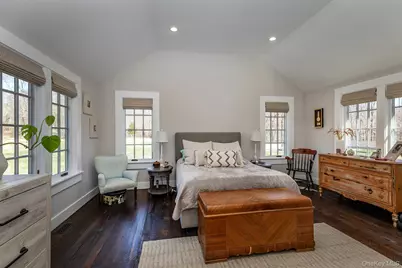 6 Byrds Hill Road, Pawling, NY 12564 - Photo 21