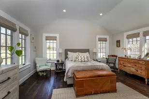 6 Byrds Hill Rd, Pawling, NY 12564 - Photo 21