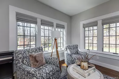 6 Byrds Hill Road, Pawling, NY 12564 - Photo 13