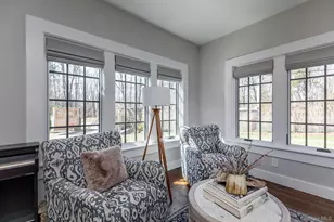 6 Byrds Hill Rd, Pawling, NY 12564 - Photo 13