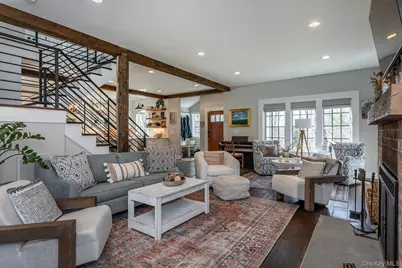 6 Byrds Hill Road, Pawling, NY 12564 - Photo 17
