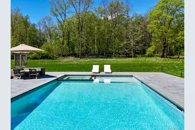 6 Byrds Hill Road, Pawling, NY 12564 - Photo 7