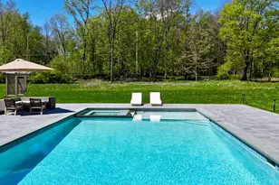 6 Byrds Hill Rd, Pawling, NY 12564 - Photo 7